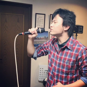 今日も始まりましたの画像