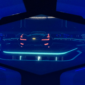 SDL暇つぶし編オマケの画像