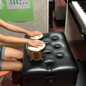 プレピアノの画像