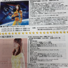 ねっちょり？の画像