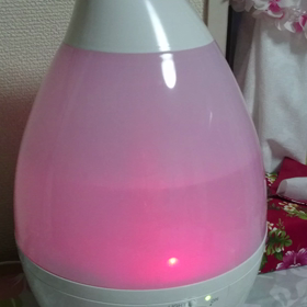 レインボーの画像