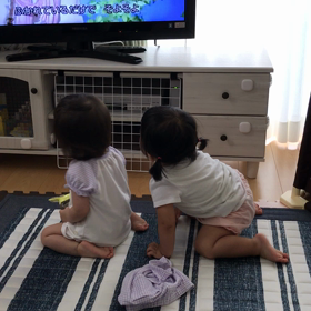 愛し過ぎて…の画像