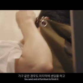 ジェジュンのInstagramの画像