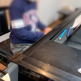 やったー！！の画像