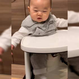 おーさん動画⑤の画像