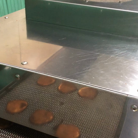 明日の出品をお楽しみに！の画像