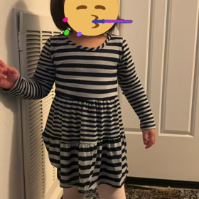 Alexa, stop!!の画像