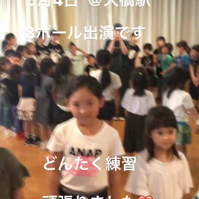 博多どんたくの画像