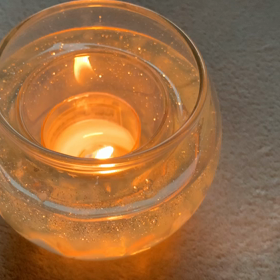 朝のワークの画像