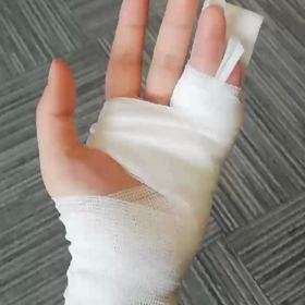 夏休み終わりますね♪の画像