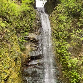 脱・完璧にしなきゃの画像