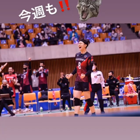 にゃぁぁぁ！な兎の画像