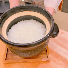 日本人ならの画像