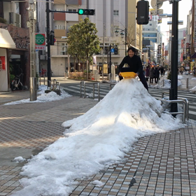 八王子 ピザ セコンドの徒然143の画像