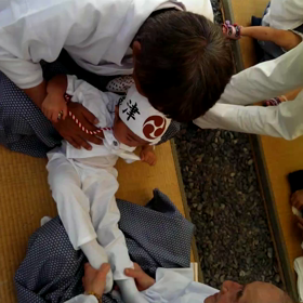 神ころがしの画像