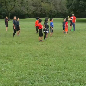 学年別インターバル⑬の画像