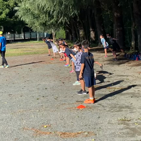 バランス⑤の画像