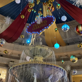 ビーナスフォートの画像