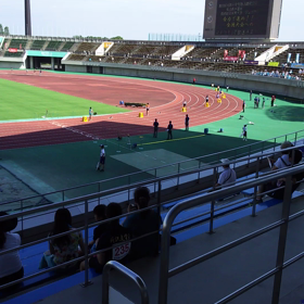 所走平成ヒストリー ⑤の画像