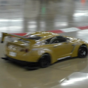 200209 朝練後半 その2の画像