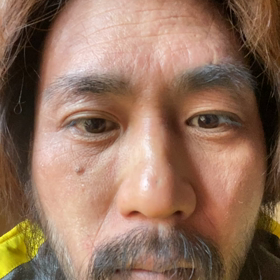 ジュリ島洗脳ばれの画像