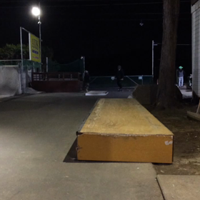 なんとなく始めましたの画像