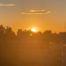 おはようございますの画像