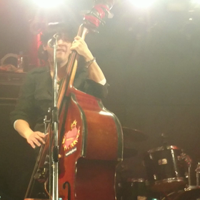 代々木labo行って来たの画像