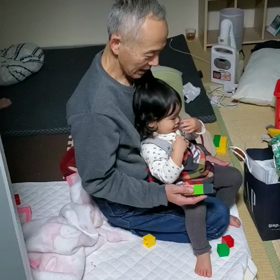 明けましておめでとうございます。の画像