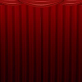 青鬼 BGM素材の画像