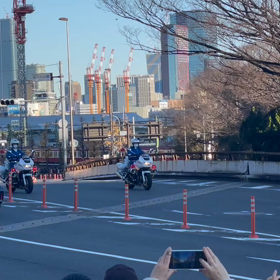 さぁくるぞの画像