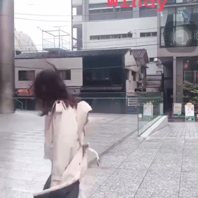 あーさんストーリー動画の画像