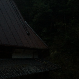 引っ越し五ヶ月と七日目（2015年4月7日）の画像