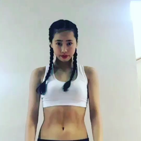 東京ガールズコレクションの画像