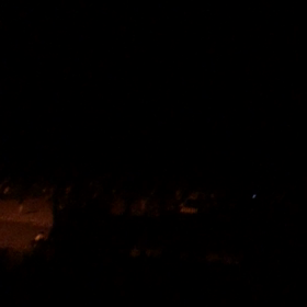 花火大会の画像