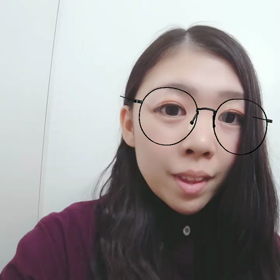 【久しぶりの投稿です*】の画像