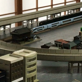 本日からイベント開催‼️の画像