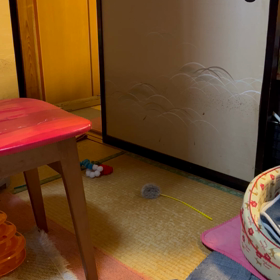 じゃじゃ、声漏らしながらやってきますの画像