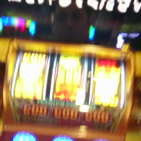 今月負けとるけどの画像