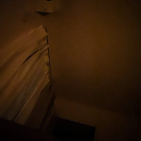 ピロトークの画像