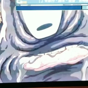 千と千尋の神隠し、衝撃映像①の画像