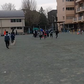 3月26日 ダッシュの場⑬の画像