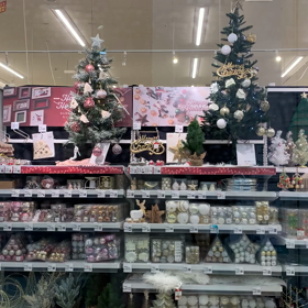 待ち時間。の画像