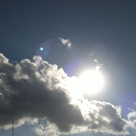 年末のごあいさつ☆今年最後のブログです！の画像