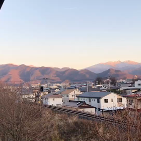 クプナレッスンの画像