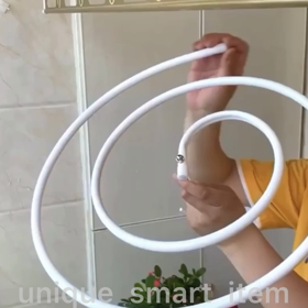 ユニークなスマートアイテム#15の画像