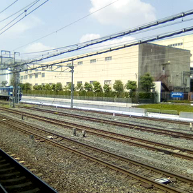 桃くんらいぶ♪の  画像