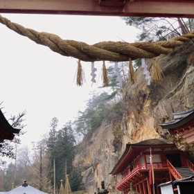 軸がブレる時の画像