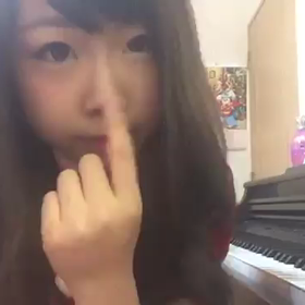 4曲目(((o(*ﾟ▽ﾟ*)o)))の画像