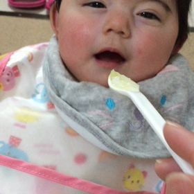 ぬるいがな！の画像